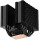 PCCooler RT620M X Black (RT620MX-BKNWXX-GL)