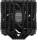 PCCooler RT620M X Black (RT620MX-BKNWXX-GL)