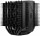 PCCooler RT620M X Black (RT620MX-BKNWXX-GL)