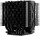 PCCooler TR620M X Black (TR620MX-BKNWXX-GL)