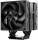 PCCooler TS700D Black (TS700D-BKNWXX-GL)