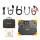 Pecron E1500LFP EU