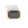Pecron E300LFP 600W 288Wh (E300LFP)