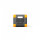 Pecron E300LFP 600W 288Wh (E300LFP)