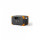 Pecron E300LFP 600W 288Wh (E300LFP)