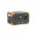 Pecron E300LFP 600W 288Wh (E300LFP)