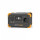 Pecron E300LFP 600W 288Wh (E300LFP)