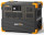 Pecron E3600LFP