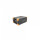 Pecron EP3000-48V 3072Wh (EP3000-48V)