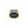 Pecron EP3000-48V 3072Wh (EP3000-48V)