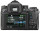 Pentax KP Body black (S0016017)