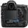 Nikon D5 body (Dual XQD) (VBA460AE)