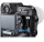 Nikon D5 body (Dual XQD) (VBA460AE)