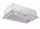 Perfelli BI 5022 I LED