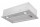 Perfelli BI 5022 I LED