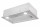 Perfelli BI 5022 I LED