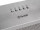 Perfelli BI 5022 I LED