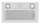 Perfelli BI 5022 I LED