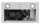 Perfelli BI 5022 I LED