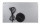 Perfelli BI 5022 I LED