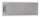 Perfelli BI 5022 I LED