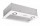 Perfelli BI 5022 WH LED