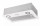 Perfelli BI 5022 WH LED