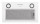 Perfelli BI 5022 WH LED