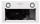 Perfelli BI 5022 WH LED