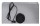 Perfelli BI 5022 WH LED