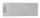 Perfelli BI 5022 WH LED