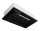 Perfelli BI 5256 BL 700 LED