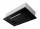 Perfelli BI 5256 BL 700 LED