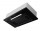 Perfelli BI 5256 BL 700 LED