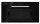 Perfelli BI 5256 BL 700 LED