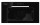 Perfelli BI 5256 BL 700 LED