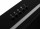 Perfelli BI 5256 BL 700 LED