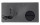 Perfelli BI 5256 BL 700 LED