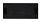 Perfelli BI 5256 BL 700 LED
