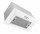 Perfelli BI 5684 WH 1000 LED