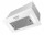 Perfelli BI 5684 WH 1000 LED