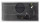 Perfelli BI 5684 WH 1000 LED