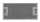Perfelli BI 5684 WH 1000 LED