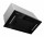 Perfelli BIS 5684 BL 1000 LED