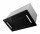 Perfelli BIS 5684 BL 1000 LED