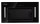 Perfelli BIS 5684 BL 1000 LED