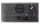 Perfelli BIS 5684 BL 1000 LED