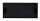 Perfelli BIS 5684 BL 1000 LED