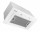 Perfelli BIS 58844 WH 1200 LED