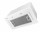 Perfelli BIS 58844 WH 1200 LED